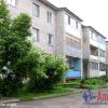 Продажа квартиры Возрождение, д.3