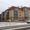 Продажа квартиры Сестрорецк, Вс. Боброва ул., д.33