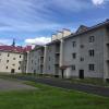 Продажа квартиры поселок Сосново, Типографский переулок, д. 5