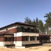 Продажа дома деревня Энколово, Меншикова улица, д. 22