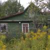 Продажа участка Горы-2 массив, Василеостровец СНТ