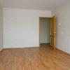 Продажа квартиры деревня Старая, Верхняя улица, д. 3к3