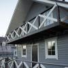 Продажа дома садовое неком-е товарищество Топограф, д. 9