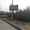 Продажа участка Разметелево