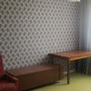 Продажа квартиры Выборг, Гагарина ул., д.14