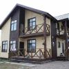 Продажа дома Петергоф, Гостилицкое ш.