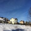 Продажа участка КП Киссолово, улица Зимняя, 9