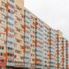 Продажа квартиры Мурино пос., Воронцовский бул., д. 5, к. 1