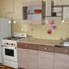 Продажа квартиры Сестрорецк, Токарева ул., д.14