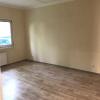 Продажа квартиры Песочный пос., 10 кв-л, д. 178