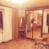 Продажа квартиры Кронштадт, Кронштадтское ш., д.38