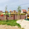 Продажа участка Сокули дер., Сокули деревня