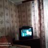 Продажа квартиры Стрельна, Орловская ул., д.2