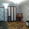 Продажа квартиры Рощино, Шалавина ул., д.48