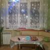 Продажа квартиры Шлиссельбург, ул Луговая, д. 5
