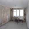 Продажа квартиры Рощино, Садовый пер., д.5