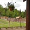 Продажа участка кп Егоровка