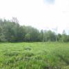 Продажа участка поселок Глухово, Поселок Глухово