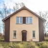Продажа дома КП Традиция, 110, очередь 1