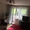 Продажа квартиры Перово, д.13