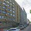 Продажа квартиры Выборг, Садовая ул., д.11