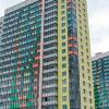 Продажа квартиры поселок Мурино, Шувалова улица, д. 17