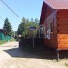 Продажа участка поселок Симагино, поселок Симагино