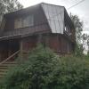 Продажа дома поселок Пески, Нагорная улица, д. 24