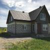 Продажа дома Шпаньково дер., Центральная ул., д. 1