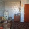 Продажа квартиры Петергоф, Озерковая ул., д.45