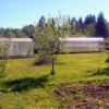 Продажа участка Нахимовское