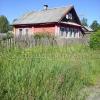 Продажа дома Лодейное Поле, Рабоче-крестьянская ул.
