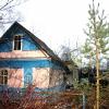 Продажа участка проезд 1-й, Горелово пос.