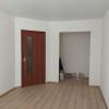 Продажа квартиры Мурино, Новая ул., д.7к3