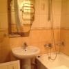 Продажа квартиры Приморск, Гагарина ул., д.5