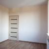 Продажа квартиры Кудрово, Ленинградская улица, д. 5