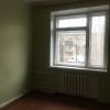 Продажа квартиры Ломоносов, Победы ул., д.6