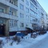 Продажа квартиры Важины пгт., Осташова ул., д. 10