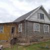 Продажа дома Великое Село дер., д.