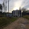 Продажа дома Мистолово