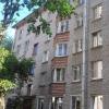 Продажа квартиры Петергоф, Озерковая ул., д.55