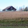 Продажа участка Васильево