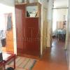Продажа квартиры Лодейное Поле, Урицкого пр., д.7