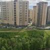 Продажа квартиры поселок Мурино, Шоссе Лаврики улица, д. 59к2