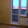Продажа квартиры Кировск г., Набережная ул., д. 19