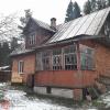 Продажа дома Вырица, Володарского пр.