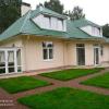 Продажа дома Кирполье, д.40