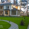 Продажа дома Сертолово, Черная Речка мкр.