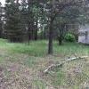 Продажа участка Всеволожск, Ленинградская ул., д.16