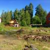Продажа участка Всеволожск, Толстого пр., д.27